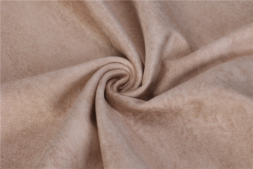 中国·88858cc永利(股份)官方网站