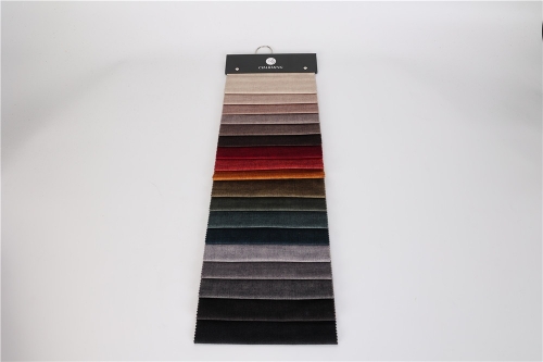 中国·88858cc永利(股份)官方网站