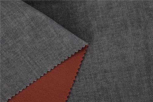 中国·88858cc永利(股份)官方网站