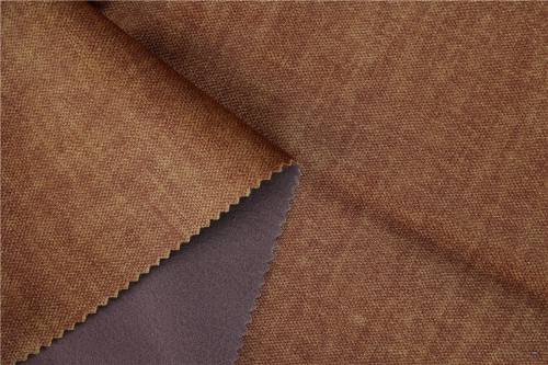 中国·88858cc永利(股份)官方网站