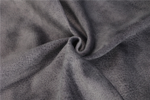 中国·88858cc永利(股份)官方网站