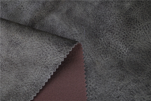 中国·88858cc永利(股份)官方网站