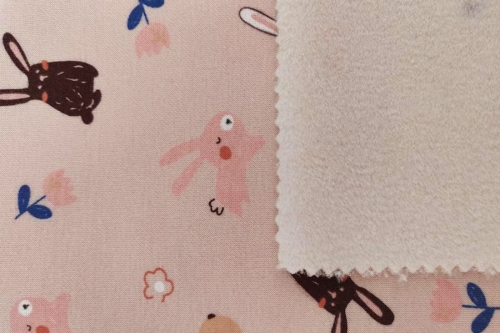 中国·88858cc永利(股份)官方网站